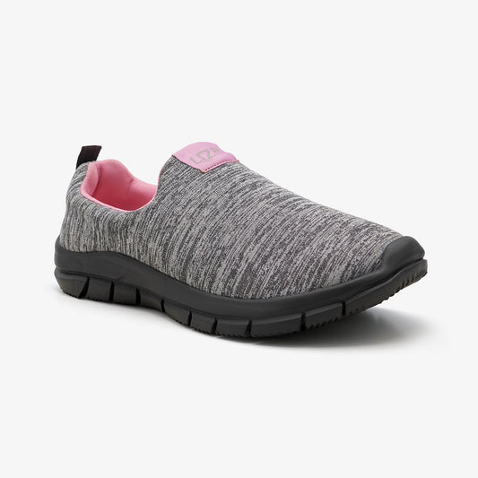 Women's Sneakers