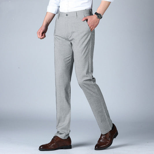 Woodpecker Thin Men''s Pants