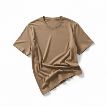 Men T-Shirts