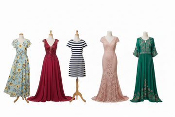 Women Dresses