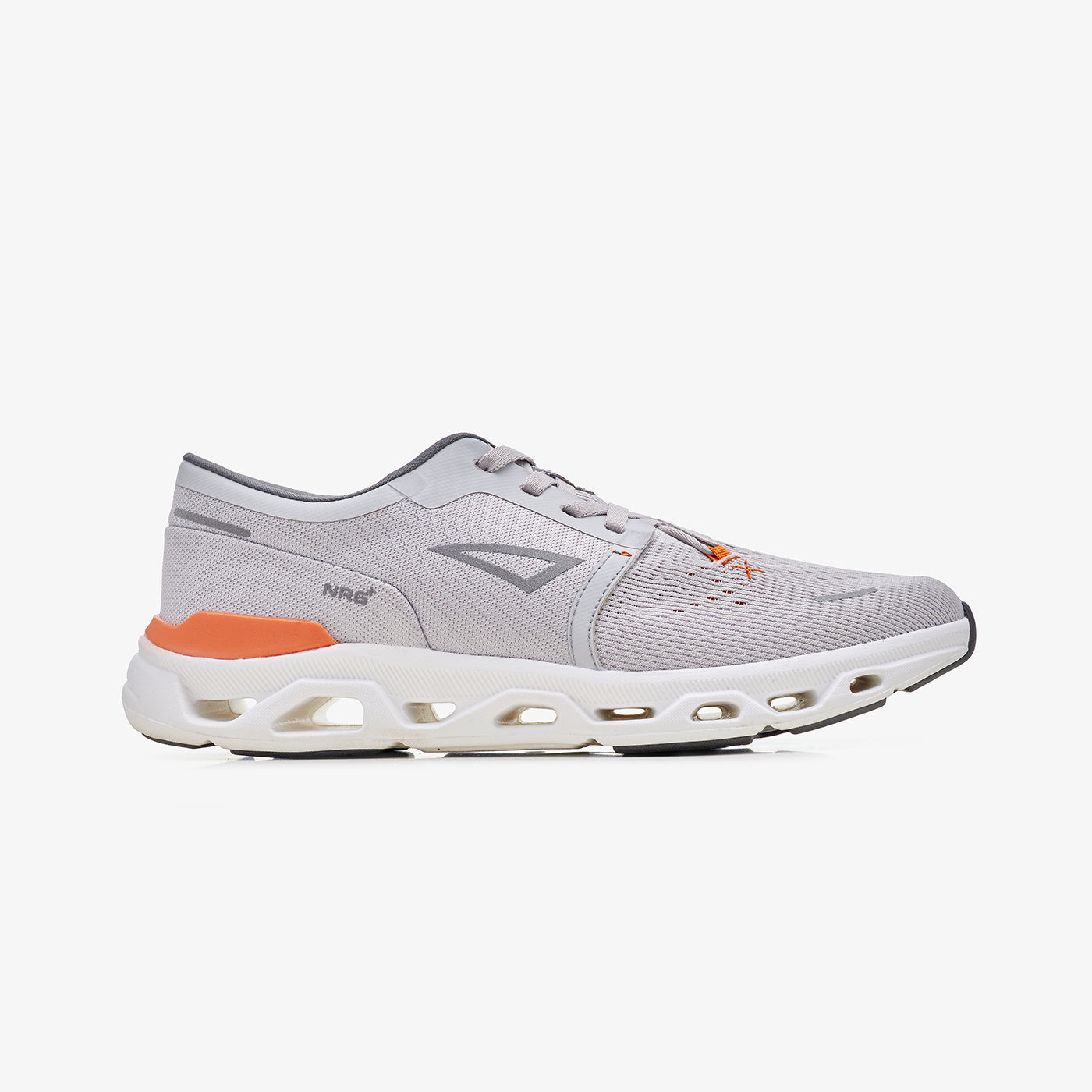 Vega Active Sneakers