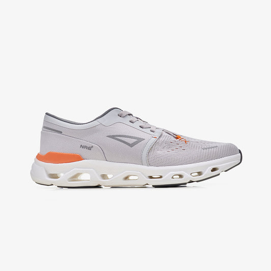 Vega Active Sneakers