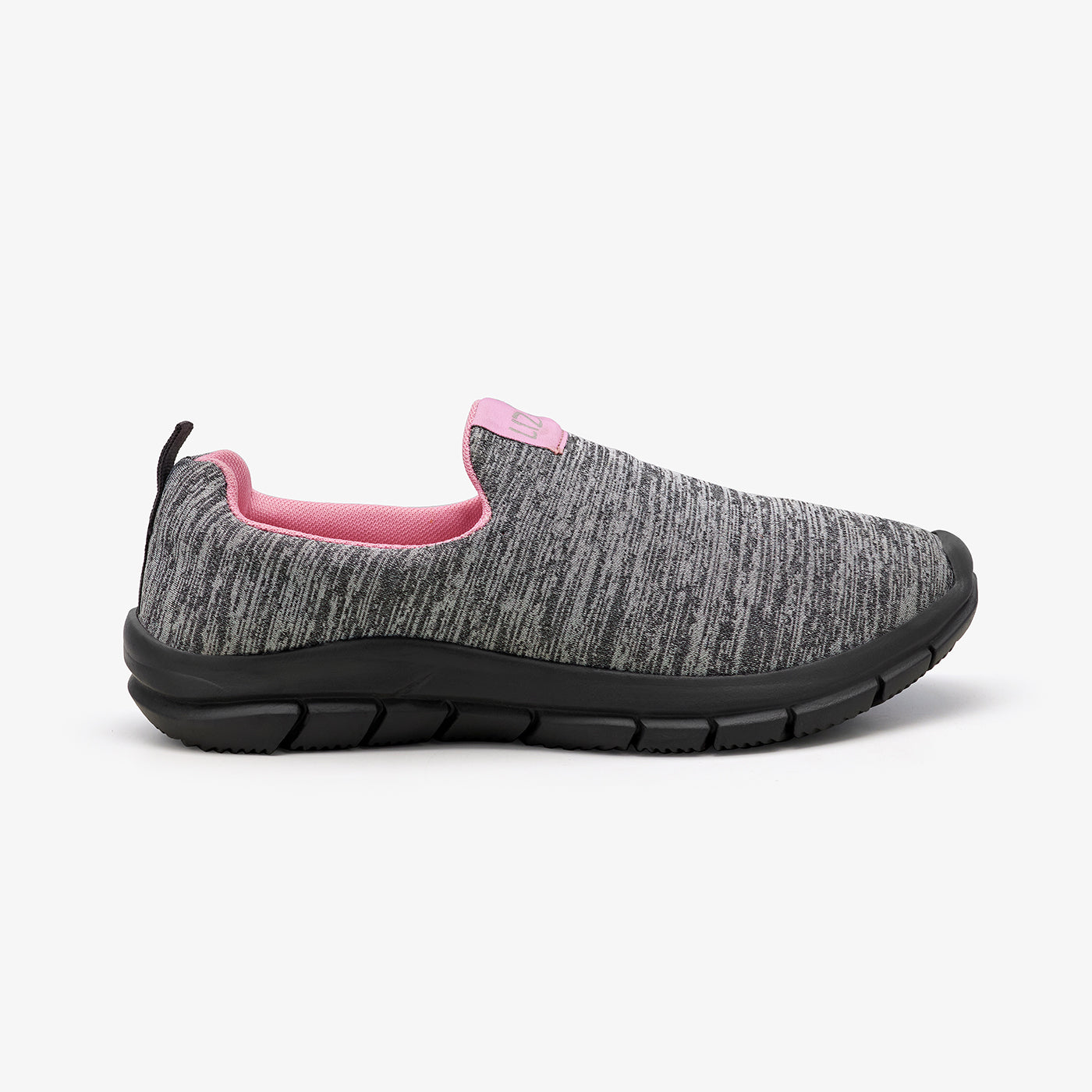 Women's Sneakers