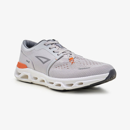 Vega Active Sneakers