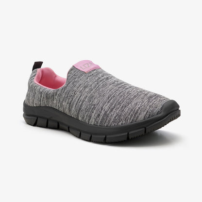 Women's Sneakers