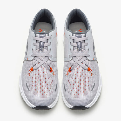 Vega Active Sneakers