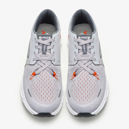 Vega Active Sneakers