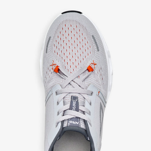 Vega Active Sneakers