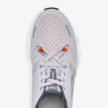 Vega Active Sneakers