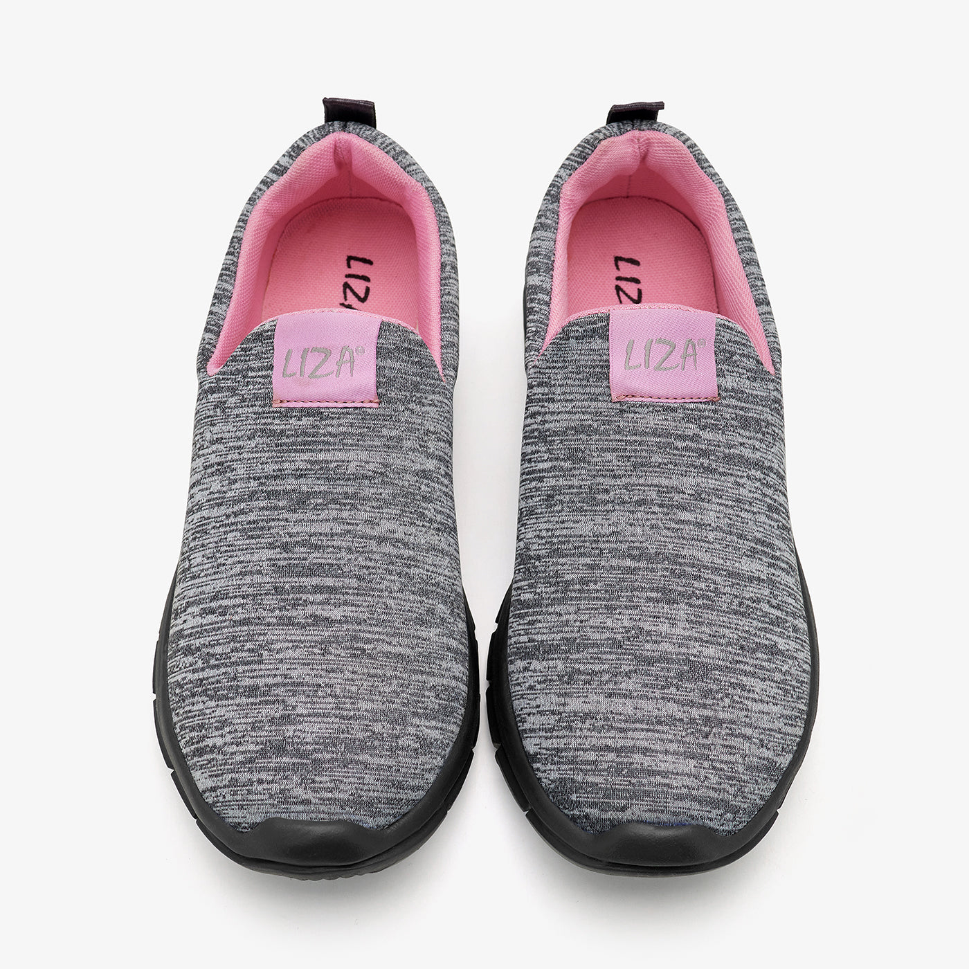 Women's Sneakers