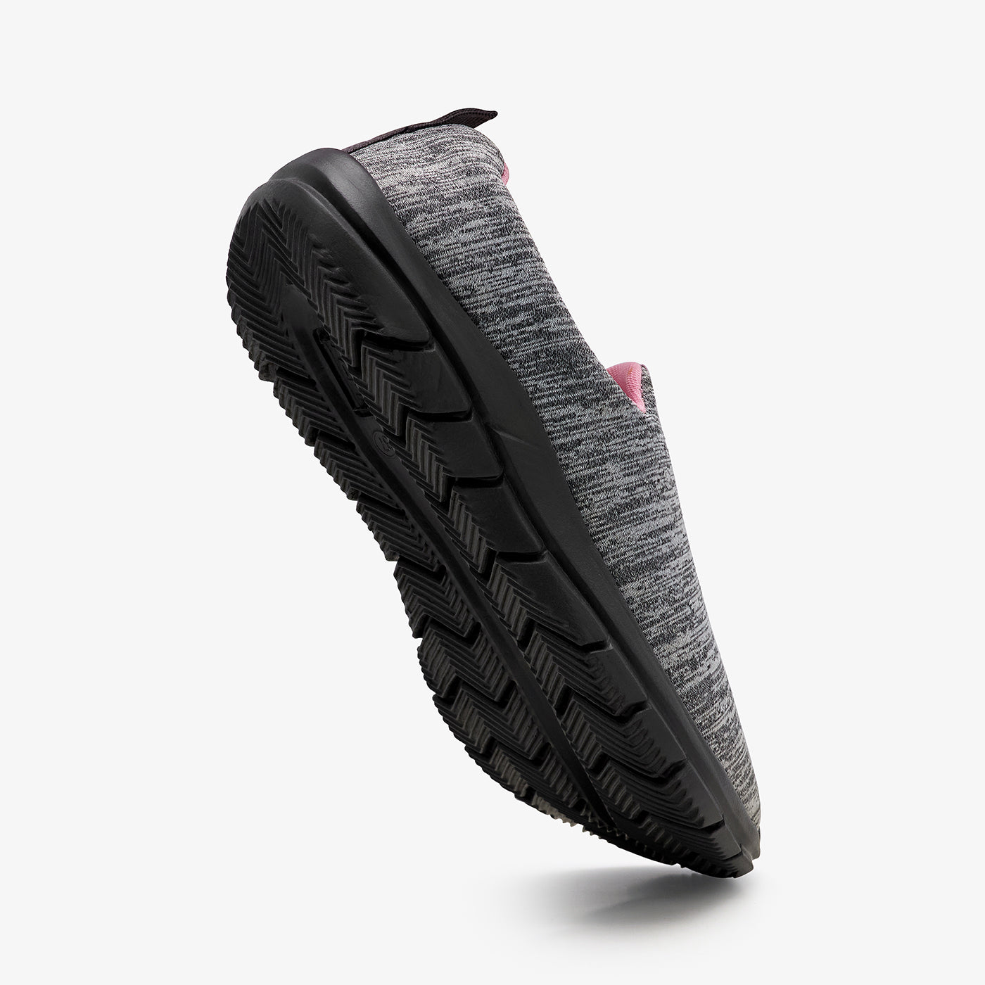 Women's Sneakers