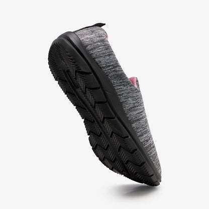 Women's Sneakers