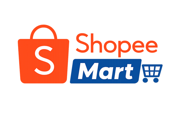 Shopee Mart